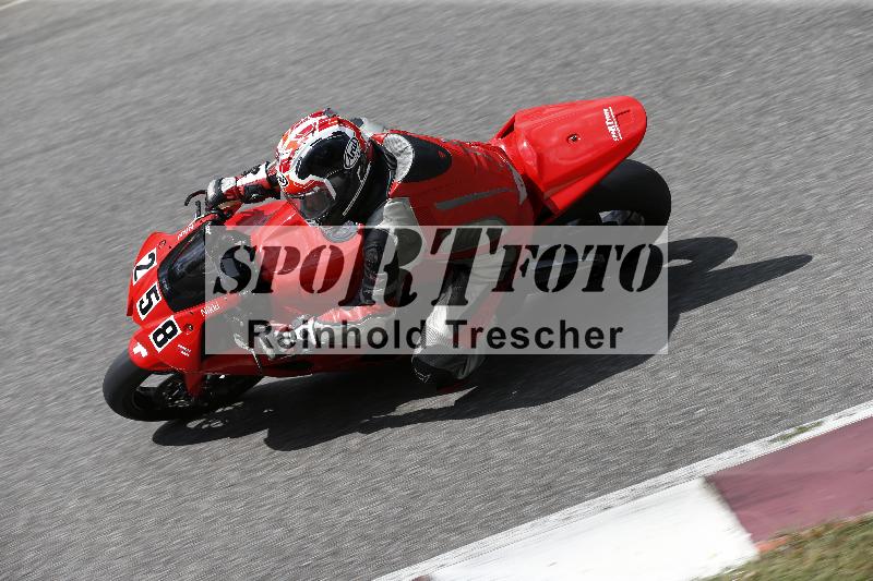 /30 27.07.2026  Dunlop Ride und Test Day ADR/Gruppe rot schnell/258